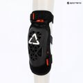 Dětské cyklistické chrániče na lokty  Leatt Elbow Guard 1.5 Mini Jr black 3