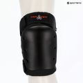 Chrániče kolen Triple Eight Street Knee Pad black 5