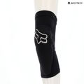 Cyklistické chrániče na kolena Fox Racing Enduro Knee black 4