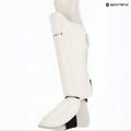Chrániče holení MANTO Impact white 7