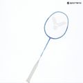Badmintonová raketa VICTOR Thruster Ryuga SPORT F blue 11