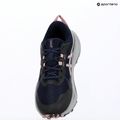Dámské běžecké boty Asics Gel-Venture 11 Midnight/Taro Purple 17
