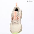 Dámské běžecké boty ASICS Gel-Sonoma 8 rose dust/sun coral 17