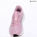 Dámské běžecké boty ASICS GT-1000 15 hazy lilac/white 17