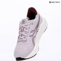 Dámské běžecké boty Asics Versablast 4 Dahlia/Beniimo Purple 17