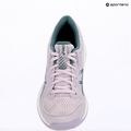 Dámské volejbalové boty ASICS Gel-Rocket 12 dahlia/foggy teal 17