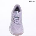 Dámské volejbalové boty ASICS Gel-Tactic 13 murasaki/dahlia 17