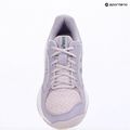 Dámské volejbalové boty ASICS Gel-Task 5 murasaki/dahlia 17