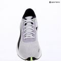 Dámské běžecké boty PUMA Electrify Nitro 2 lavender/black/silver 9