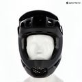 Cyklistická helma POC Otocon Race MIPS uranium black matt 13