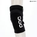 Chrániče kol na kole POC Joint VPD 2.0 uranium black 4