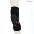 Kolenní cyklistické chrániče  Endura MT500 Hard Shell Knee Pad black 12