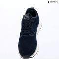 Pánské boty GANT Beeker navy 16