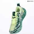 Pánské běžecké boty ASICS Noosa Tri 16 illuminate yellow/jewel green 15