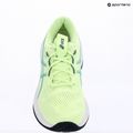 Pánské běžecké boty ASICS Gel-Cumulus 28 illuminate yellow/energy aqua 16
