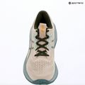 Pánské běžecké boty ASICS Gel-Cumulus 28 simply taupe/vintage khaki 16