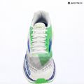 Pánské běžecké boty Joma R.6000 white-royal 10