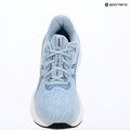 Pánské běžecké boty ASICS Versablast 4 solid air/prussian blue 16