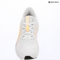 Pánské běžecké boty ASICS GT-1000 15 white/stadium orange 16