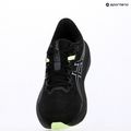 Pánské běžecké boty ASICS GT-1000 15 black/illuminate yellow 16