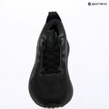 Pánské běžecké boty ASICS Gel-Kayano 33 Extra Wide black/black 16