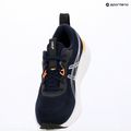 Pánské běžecké boty Asics Gel-Pulse 17 Midnight/Bright Sunstone 17