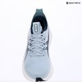 Pánské běžecké boty ASICS Gel-Nimbus 28 solid air/midnight 16