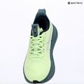 Pánské běžecké boty ASICS Gel-Nimbus 28 illuminate yellow/foggy teal 16