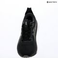 Pánské běžecké boty ASICS Gel-Kayano 33 black/white 16