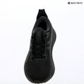 Pánské běžecké boty ASICS Gel-Kayano 33 black/black 16