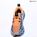 Pánské běžecké boty ASICS Noosa Tri 16 bright sunstone/soft sky 16