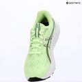 Pánské běžecké boty ASICS Gel-Contend 10 illuminate yellow/midnight 12