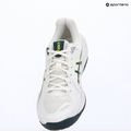 Pánské volejbalové boty ASICS Beyond FF 2 white/raw indigo 14