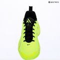 Pánské basketbalové boty Nike Giannis Immortality 5 barely volt/volt/black 14