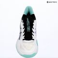 Pánské volejbalové boty ASICS Blade FF 2 white/radiant amethyst 16