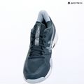 Pánské volejbalové boty ASICS Blade FF 2 raw indigo/solid air 16