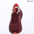 Dámské běžecké boty ASICS Gel-Nimbus 28 beniimo purple/speed red 16