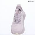 Dámské běžecké boty ASICS Gel-Nimbus 28 dahlia/white 16