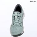 Pánské volejbalové boty ASICS Gel-Rocket 12 ocean haze/concrete 17
