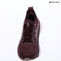 Dámské běžecké boty Asics Gel-Kayano 33 Dark Aubergine/Dahlia 14