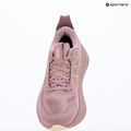 Dámské běžecké boty Asics Gel-Kayano 33 Taro Purple/Dusty Mauve 14