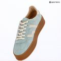 Dámské boty GANT Cuzmani dusty mint/off white 16