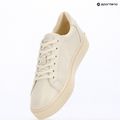 Dámské boty GANT Julice off white 16