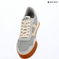 Pánské boty GANT Baylle fog gray 15