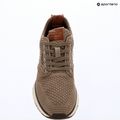 Pánské boty GANT Beeker desert brown 15