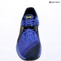 Pánské tréninkové boty Nike Metcon 10 persian violet/obsidian/light lemon twist 17