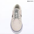Pánské boty Nike SB Zoom Janoski OG+ Summit White/Summit White/White/Black 14