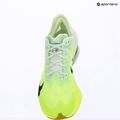 Pánské běžecké boty Nike Vaporfly 4 barely green/volt tint/black spruce 14