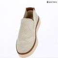Pánské boty GANT San Prep bone beige 15