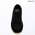 Pánské boty GANT San Prep black 15